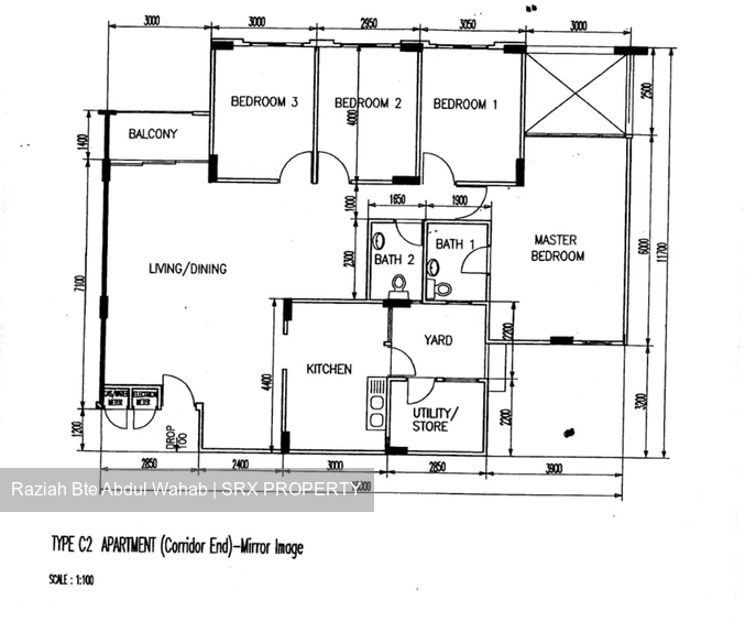 Blk 498G Tampines Street 45 (Tampines), HDB Executive #311890911